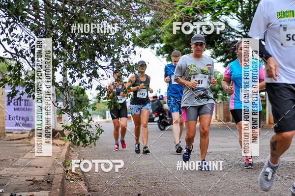 Buy your photos of the event1� CORRIDA PEDESTRE DO 15� BATALH�O ROLANDIA on Fotop