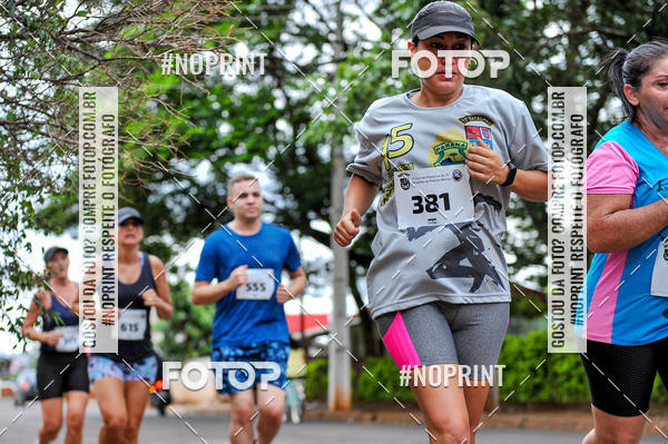 Buy your photos of the event1� CORRIDA PEDESTRE DO 15� BATALH�O ROLANDIA on Fotop