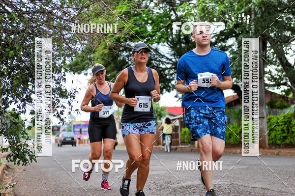 Buy your photos of the event1� CORRIDA PEDESTRE DO 15� BATALH�O ROLANDIA on Fotop