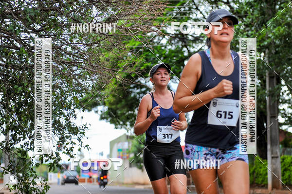 Buy your photos of the event1� CORRIDA PEDESTRE DO 15� BATALH�O ROLANDIA on Fotop