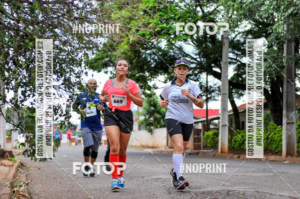 Buy your photos of the event1� CORRIDA PEDESTRE DO 15� BATALH�O ROLANDIA on Fotop
