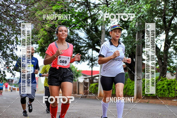 Buy your photos of the event1� CORRIDA PEDESTRE DO 15� BATALH�O ROLANDIA on Fotop