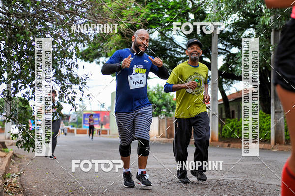 Buy your photos of the event1� CORRIDA PEDESTRE DO 15� BATALH�O ROLANDIA on Fotop
