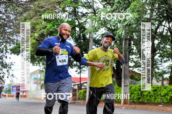 Buy your photos of the event1� CORRIDA PEDESTRE DO 15� BATALH�O ROLANDIA on Fotop