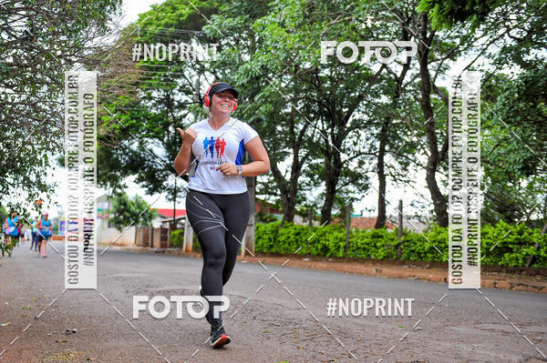 Buy your photos of the event1� CORRIDA PEDESTRE DO 15� BATALH�O ROLANDIA on Fotop