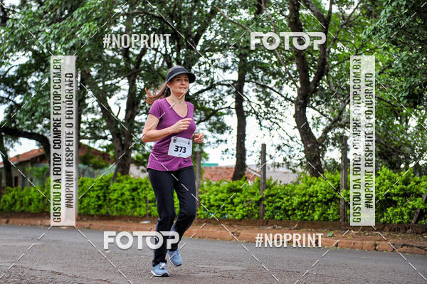 Buy your photos of the event1� CORRIDA PEDESTRE DO 15� BATALH�O ROLANDIA on Fotop
