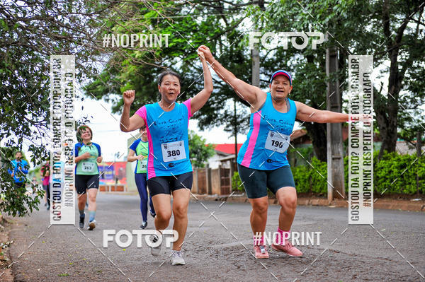 Buy your photos of the event1� CORRIDA PEDESTRE DO 15� BATALH�O ROLANDIA on Fotop