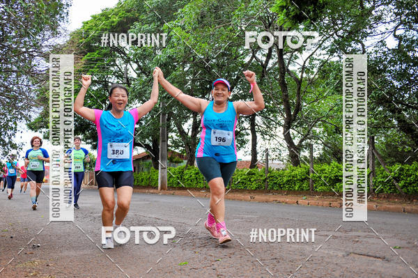 Buy your photos of the event1� CORRIDA PEDESTRE DO 15� BATALH�O ROLANDIA on Fotop