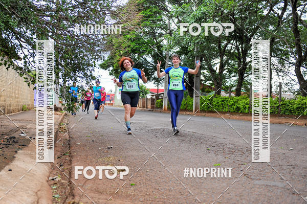 Buy your photos of the event1� CORRIDA PEDESTRE DO 15� BATALH�O ROLANDIA on Fotop