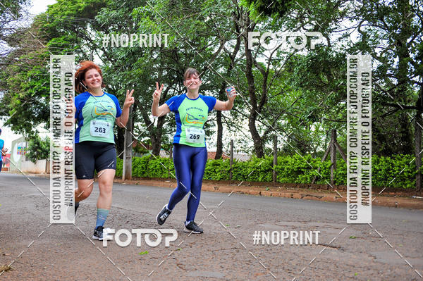 Buy your photos of the event1� CORRIDA PEDESTRE DO 15� BATALH�O ROLANDIA on Fotop