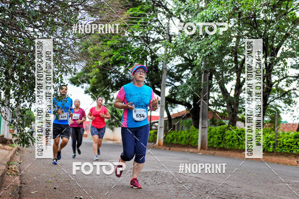 Buy your photos of the event1� CORRIDA PEDESTRE DO 15� BATALH�O ROLANDIA on Fotop