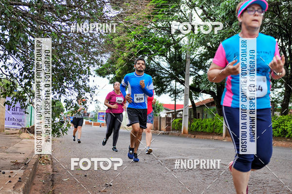 Buy your photos of the event1� CORRIDA PEDESTRE DO 15� BATALH�O ROLANDIA on Fotop