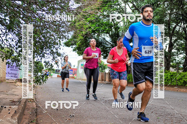 Buy your photos of the event1� CORRIDA PEDESTRE DO 15� BATALH�O ROLANDIA on Fotop