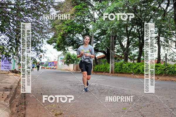 Buy your photos of the event1� CORRIDA PEDESTRE DO 15� BATALH�O ROLANDIA on Fotop