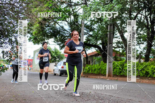 Buy your photos of the event1� CORRIDA PEDESTRE DO 15� BATALH�O ROLANDIA on Fotop