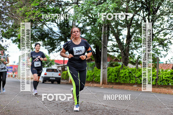 Buy your photos of the event1� CORRIDA PEDESTRE DO 15� BATALH�O ROLANDIA on Fotop