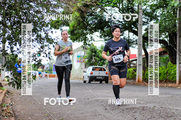 Buy your photos of the event1� CORRIDA PEDESTRE DO 15� BATALH�O ROLANDIA on Fotop
