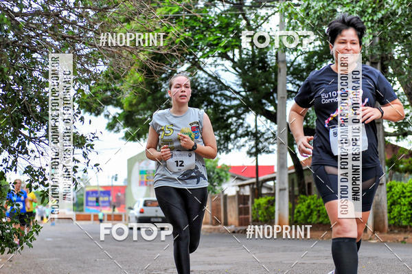 Buy your photos of the event1� CORRIDA PEDESTRE DO 15� BATALH�O ROLANDIA on Fotop