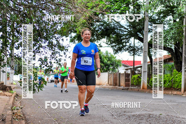 Buy your photos of the event1� CORRIDA PEDESTRE DO 15� BATALH�O ROLANDIA on Fotop