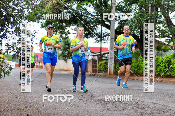 Buy your photos of the event1� CORRIDA PEDESTRE DO 15� BATALH�O ROLANDIA on Fotop