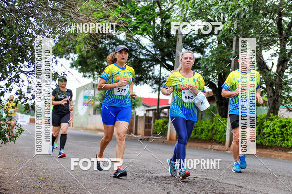 Buy your photos of the event1� CORRIDA PEDESTRE DO 15� BATALH�O ROLANDIA on Fotop