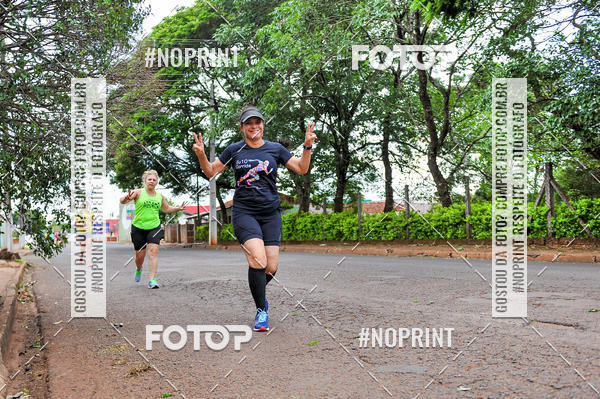 Buy your photos of the event1� CORRIDA PEDESTRE DO 15� BATALH�O ROLANDIA on Fotop