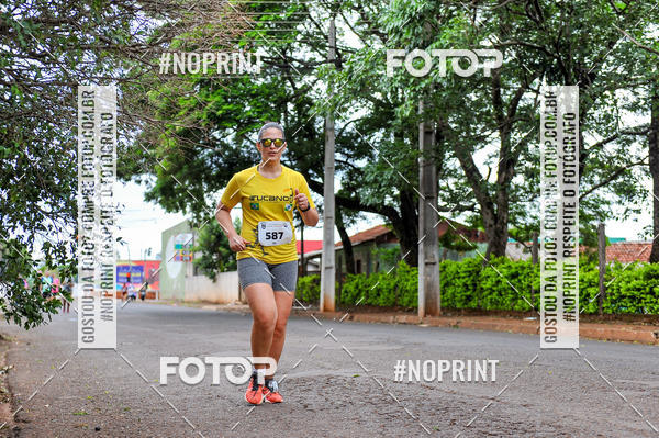 Buy your photos of the event1� CORRIDA PEDESTRE DO 15� BATALH�O ROLANDIA on Fotop