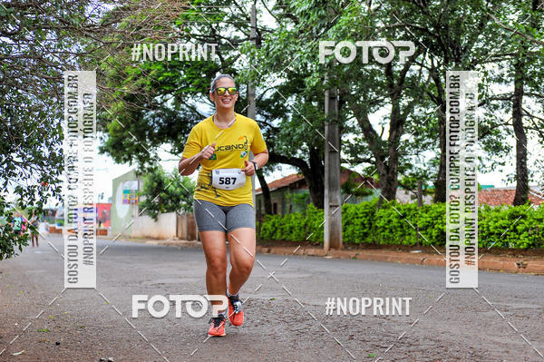 Buy your photos of the event1� CORRIDA PEDESTRE DO 15� BATALH�O ROLANDIA on Fotop
