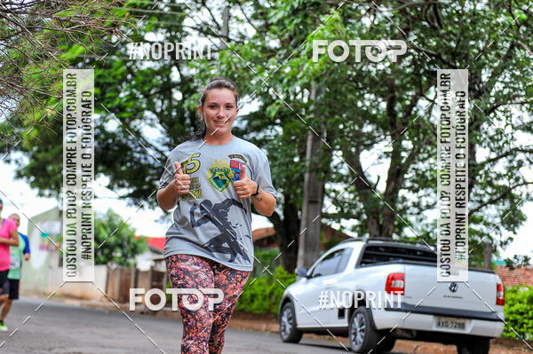 Buy your photos of the event1� CORRIDA PEDESTRE DO 15� BATALH�O ROLANDIA on Fotop