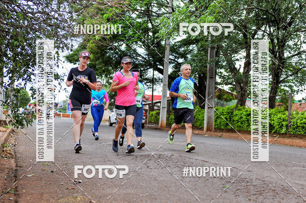 Buy your photos of the event1� CORRIDA PEDESTRE DO 15� BATALH�O ROLANDIA on Fotop