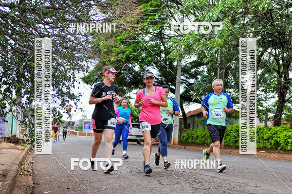 Buy your photos of the event1� CORRIDA PEDESTRE DO 15� BATALH�O ROLANDIA on Fotop