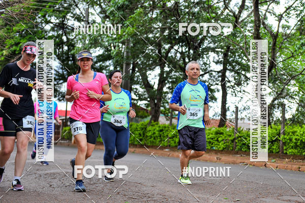 Buy your photos of the event1� CORRIDA PEDESTRE DO 15� BATALH�O ROLANDIA on Fotop