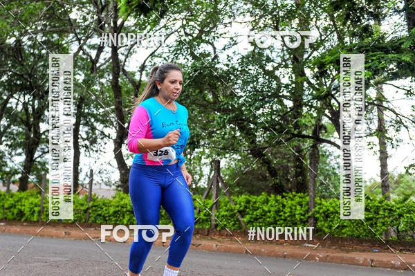 Buy your photos of the event1� CORRIDA PEDESTRE DO 15� BATALH�O ROLANDIA on Fotop