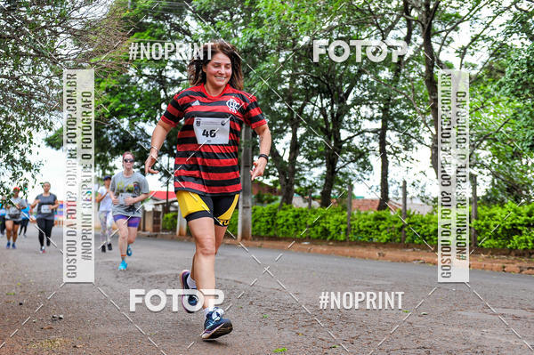 Buy your photos of the event1� CORRIDA PEDESTRE DO 15� BATALH�O ROLANDIA on Fotop