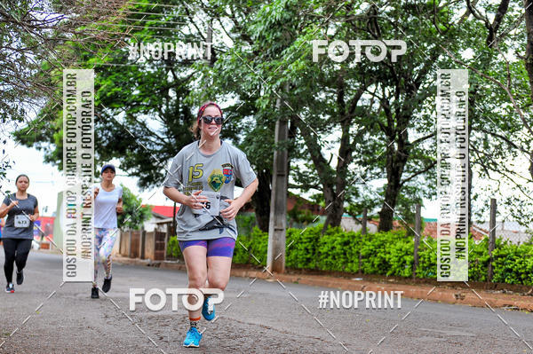 Buy your photos of the event1� CORRIDA PEDESTRE DO 15� BATALH�O ROLANDIA on Fotop