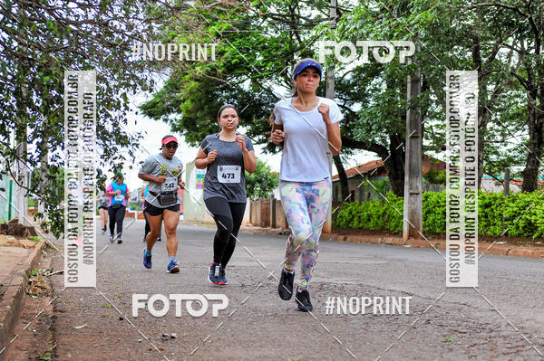 Buy your photos of the event1� CORRIDA PEDESTRE DO 15� BATALH�O ROLANDIA on Fotop