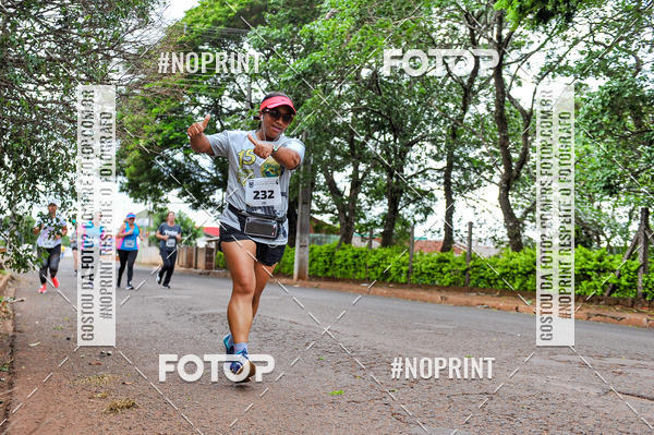 Buy your photos of the event1� CORRIDA PEDESTRE DO 15� BATALH�O ROLANDIA on Fotop