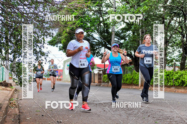 Buy your photos of the event1� CORRIDA PEDESTRE DO 15� BATALH�O ROLANDIA on Fotop