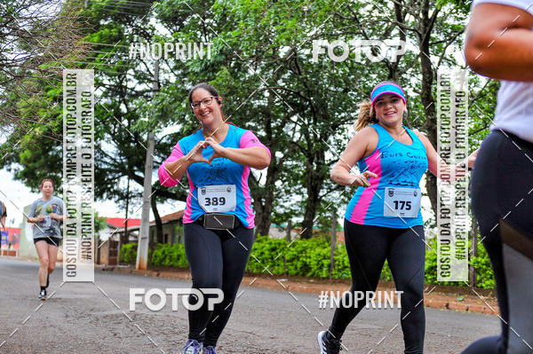 Buy your photos of the event1� CORRIDA PEDESTRE DO 15� BATALH�O ROLANDIA on Fotop