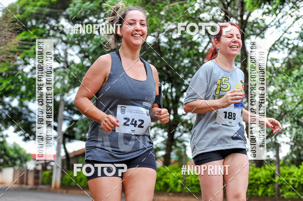 Buy your photos of the event1� CORRIDA PEDESTRE DO 15� BATALH�O ROLANDIA on Fotop