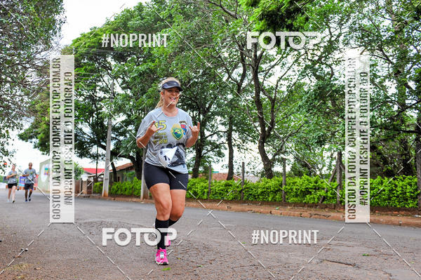 Buy your photos of the event1� CORRIDA PEDESTRE DO 15� BATALH�O ROLANDIA on Fotop