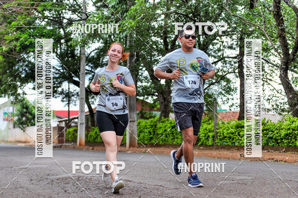 Buy your photos of the event1� CORRIDA PEDESTRE DO 15� BATALH�O ROLANDIA on Fotop