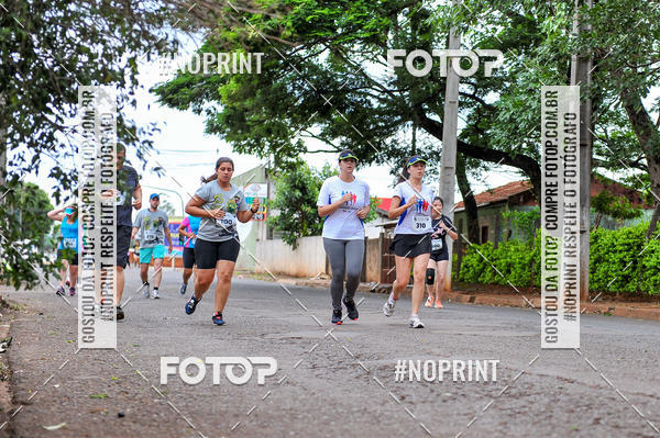 Buy your photos of the event1� CORRIDA PEDESTRE DO 15� BATALH�O ROLANDIA on Fotop