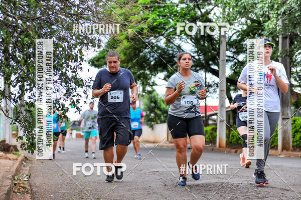 Buy your photos of the event1� CORRIDA PEDESTRE DO 15� BATALH�O ROLANDIA on Fotop