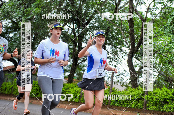 Buy your photos of the event1� CORRIDA PEDESTRE DO 15� BATALH�O ROLANDIA on Fotop