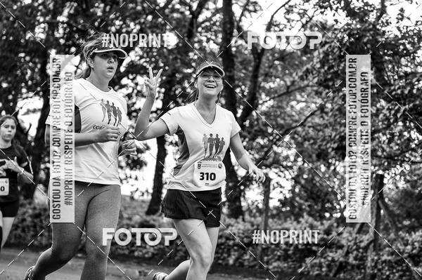 Buy your photos of the event1� CORRIDA PEDESTRE DO 15� BATALH�O ROLANDIA on Fotop