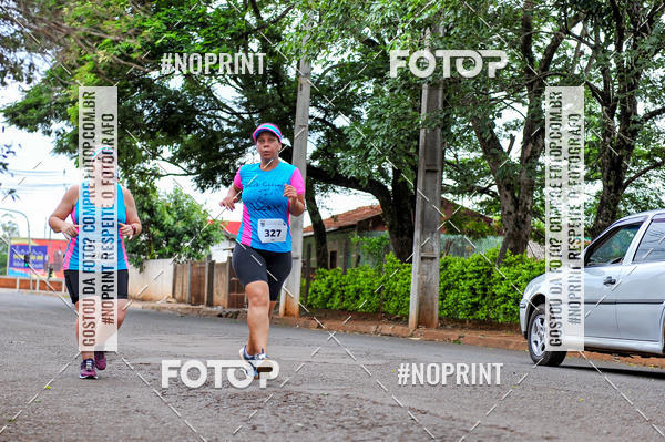 Buy your photos of the event1� CORRIDA PEDESTRE DO 15� BATALH�O ROLANDIA on Fotop