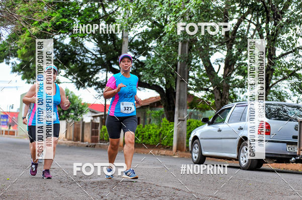 Buy your photos of the event1� CORRIDA PEDESTRE DO 15� BATALH�O ROLANDIA on Fotop