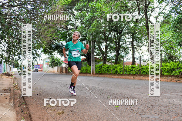 Buy your photos of the event1� CORRIDA PEDESTRE DO 15� BATALH�O ROLANDIA on Fotop