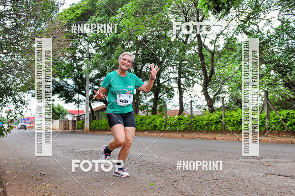Buy your photos of the event1� CORRIDA PEDESTRE DO 15� BATALH�O ROLANDIA on Fotop